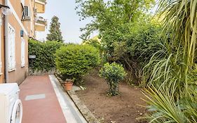 Massy & Alex House Intero Appartamento